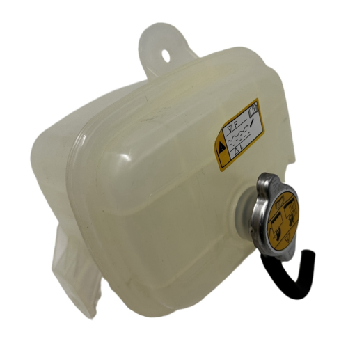 Quality Engine Expansion Kettle Assembly Auxiliary Kettle 1