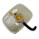 Quality Engine Expansion Kettle Assembly Auxiliary Kettle 1