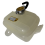 Quality Engine Expansion Kettle Assembly Auxiliary Kettle 5
