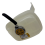 Quality Engine Expansion Kettle Assembly Auxiliary Kettle 3