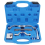 Turbo Engine Timing Tool Kit Engine Camshaft Alignment Tool Set 1
