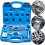 Turbo Engine Timing Tool Kit Engine Camshaft Alignment Tool Set 2