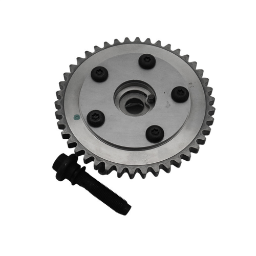 3L3E-6C524-Auto Motor Phase Regler Timing Getriebe für 1