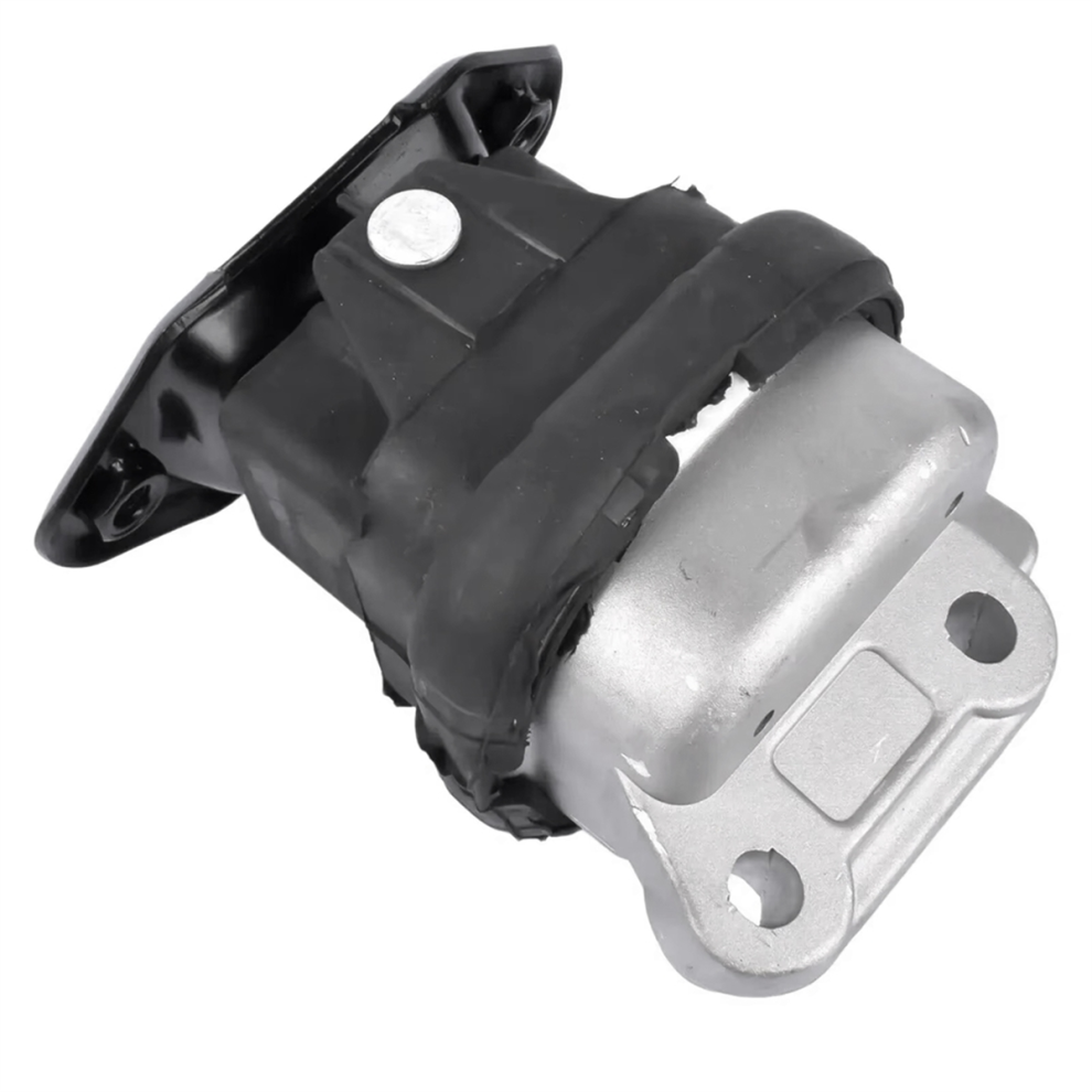 4578190Ad Engine Mount For 300C 2006-2010 3.0 Turbo 4851826029142