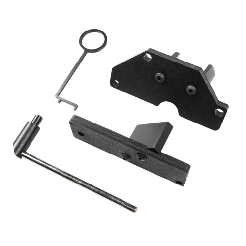 Engine Timing Kit Timing Tool Kit Chain Camshaft Tool Kit 2