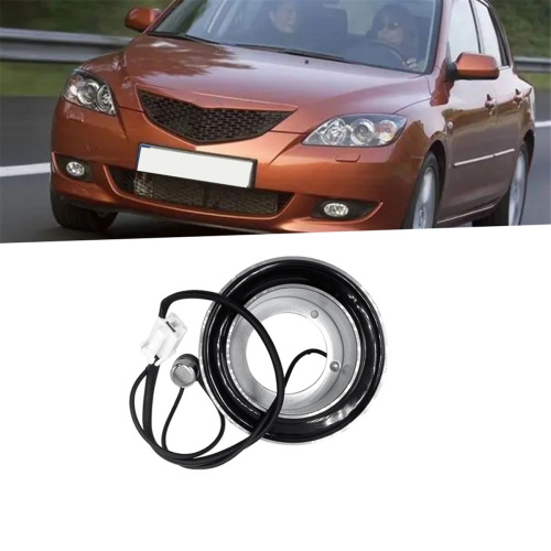 Auto Klimaanlage Kompressor Elektromagnet Kupplung Spule für 1