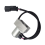 Elettrovalvola pompa idraulica escavatore 70221-57400 per 5