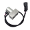 Elettrovalvola pompa idraulica escavatore 70221-57400 per 2
