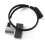 Elettrovalvola pompa idraulica escavatore 70221-57400 per 4