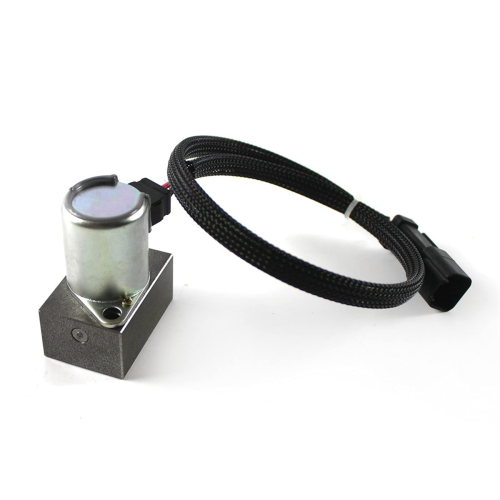 Elettrovalvola pompa idraulica escavatore 70221-57400 per 2