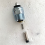 Auto 12V Pumpe Flammendurchschlag Magnetventil 9900015 2