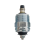 Auto 12V Pumpe Flammendurchschlag Magnetventil 9900015 3
