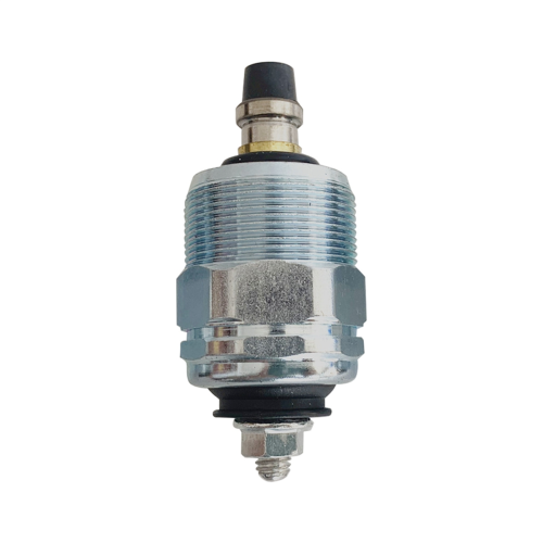 Auto 12V Pumpe Flammendurchschlag Magnetventil 9900015 2
