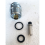 Auto 12V Pumpe Flammendurchschlag Magnetventil 9900015 5