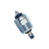 Auto 12V Pumpe Flammendurchschlag Magnetventil 9900015 1