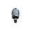 Auto 12V Pumpe Flammendurchschlag Magnetventil 9900015 4