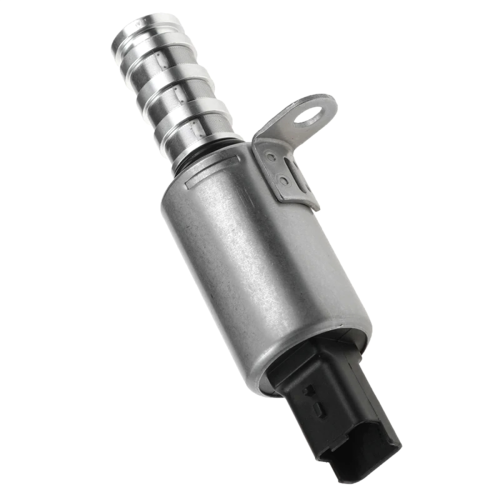 Magnetventil für variable Zeitsteuerung VVT für Mini 1