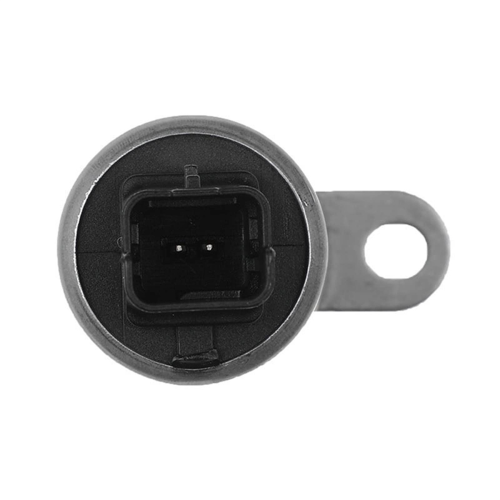 Magnetventil für variable Zeitsteuerung VVT für Mini 2