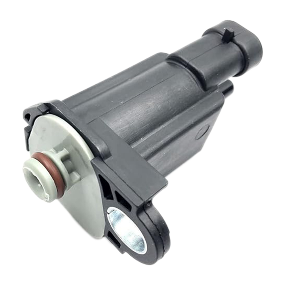 Evap Emission Vapor Canister Purge Solenoid Valve For 4851826034801