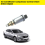 Auto A/C Pumpe Kompressor Regelventil 97674-3M001 für 2
