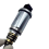 Auto A/C Pumpe Kompressor Regelventil 97674-3M001 für 4