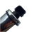 Auto A/C Pumpe Kompressor Regelventil 97674-3M001 für 7