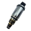 Auto A/C Pumpe Kompressor Regelventil 97674-3M001 für 5