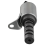 LR024995 Einlassmagnetventil Öl-VVT-Magnetventil 3