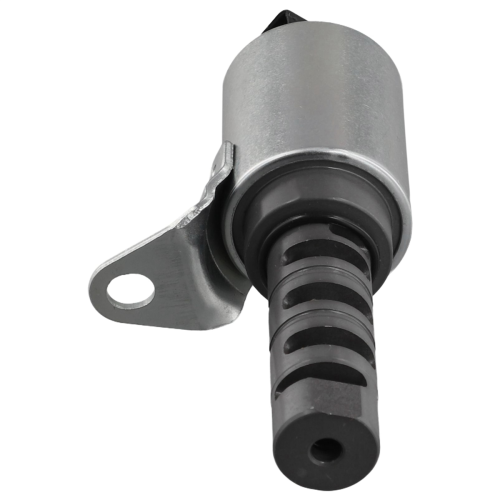 LR024995 Einlassmagnetventil Öl-VVT-Magnetventil 2