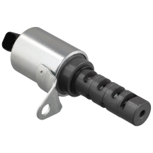 LR024995 Einlassmagnetventil Öl-VVT-Magnetventil