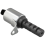 LR024995 Einlassmagnetventil Öl-VVT-Magnetventil 1