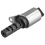 LR024995 Einlassmagnetventil Öl-VVT-Magnetventil 2