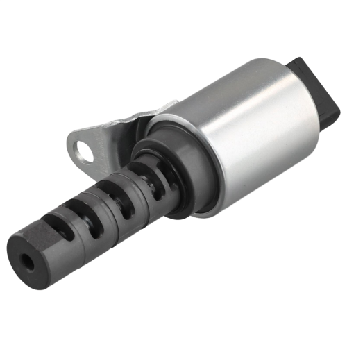 LR024995 Einlassmagnetventil Öl-VVT-Magnetventil 1