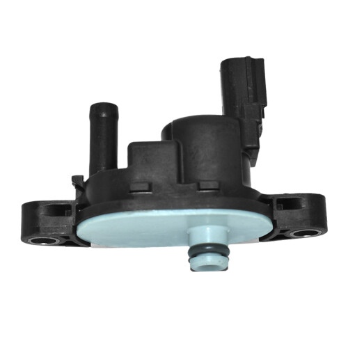 Auto Dampf Kanister Purge Control Magnetventil für