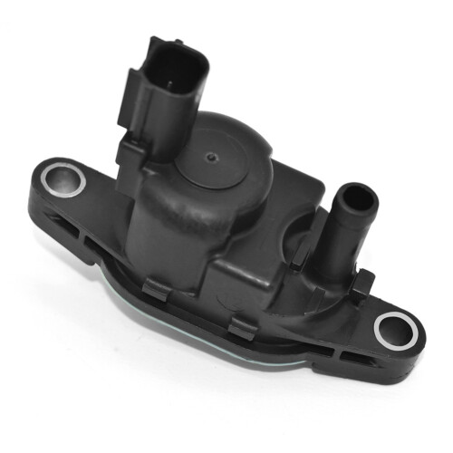 Auto Dampf Kanister Purge Control Magnetventil für 2