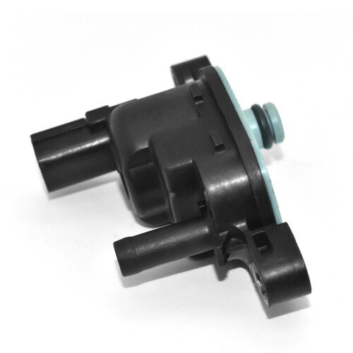 Auto Dampf Kanister Purge Control Magnetventil für 1