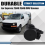 Neu Auto Dampf Entlüftungsmagnetventil für 6