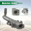VVT128 Auspuff Variable Solenoid 24360-3CAB2 für 5