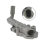 VVT128 Auspuff Variable Solenoid 24360-3CAB2 für 4