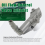 VVT128 Auspuff Variable Solenoid 24360-3CAB2 für 6
