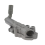 VVT128 Auspuff Variable Solenoid 24360-3CAB2 für 2