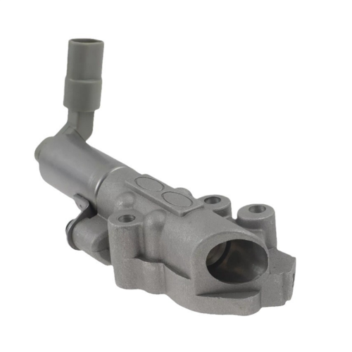 VVT128 Auspuff Variable Solenoid 24360-3CAB2 für 1
