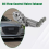 VVT128 Auspuff Variable Solenoid 24360-3CAB2 für 3