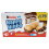 Kinder Happy Hippo Biscuit 103.5g (Pack of 10) 1