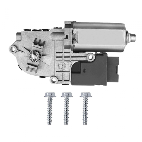 Auto-Schiebedach-Antriebsmotor BB5Z-15790C für EXPLOROR 2011-2019 1