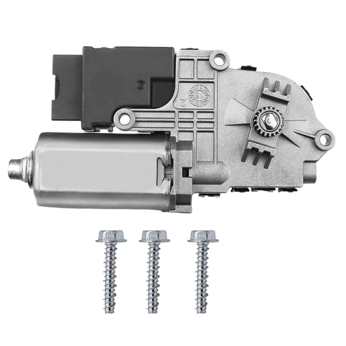 Auto-Schiebedach-Antriebsmotor BB5Z-15790C für EXPLOROR 2011-2019