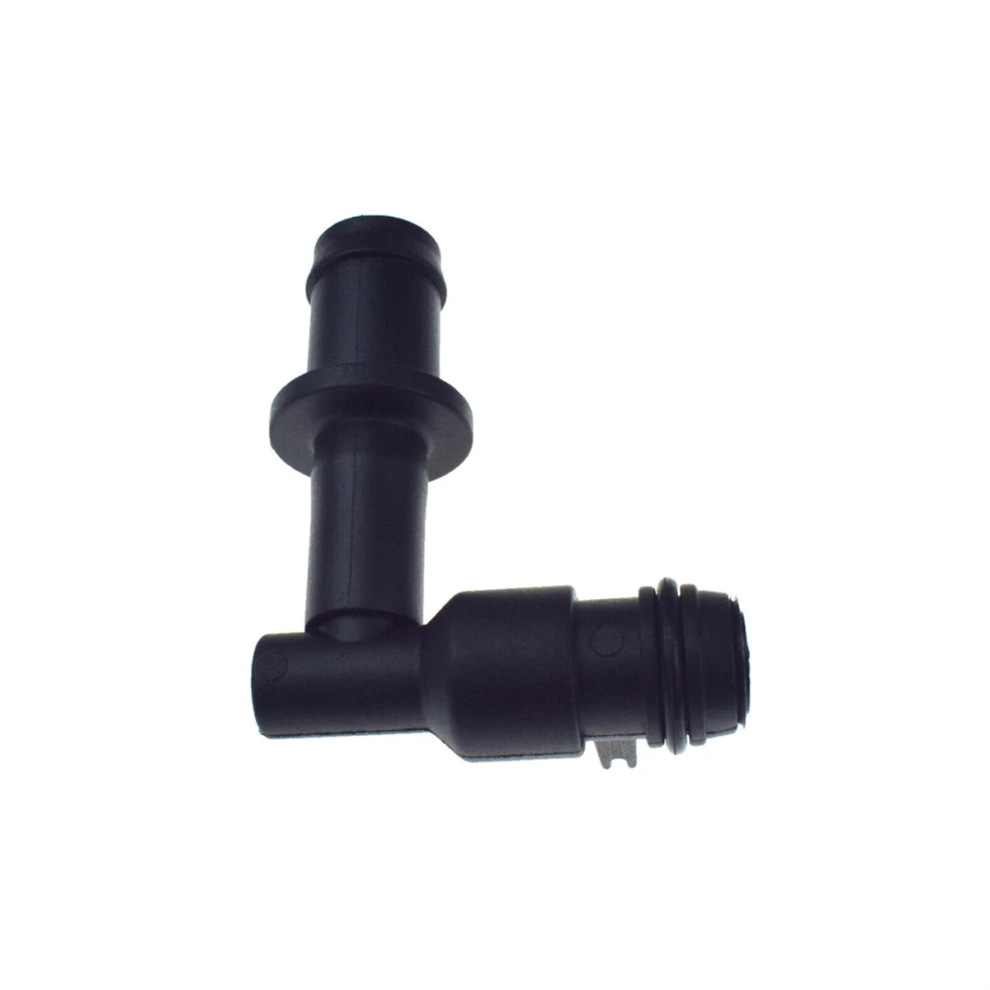 Positive Crankcase Ventilation Valve Pcv Valve For Ram Black 4851826038137