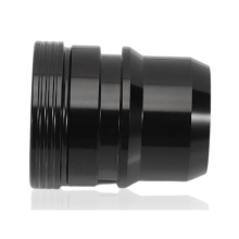 Blow-Off-Ventil-Mod-Stecker für 2013-2021