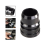 Blow-Off-Ventil-Mod-Stecker für 2013-2021 7