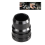 Blow-Off-Ventil-Mod-Stecker für 2013-2021 3
